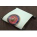 11 x 17 General Lejeunes Message Rolled Scroll